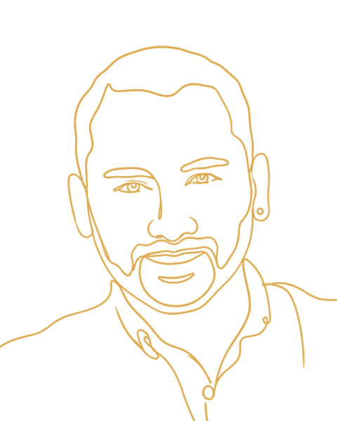 Amol Rajan