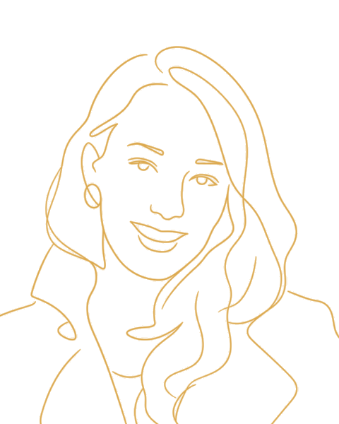 Hannah Fry