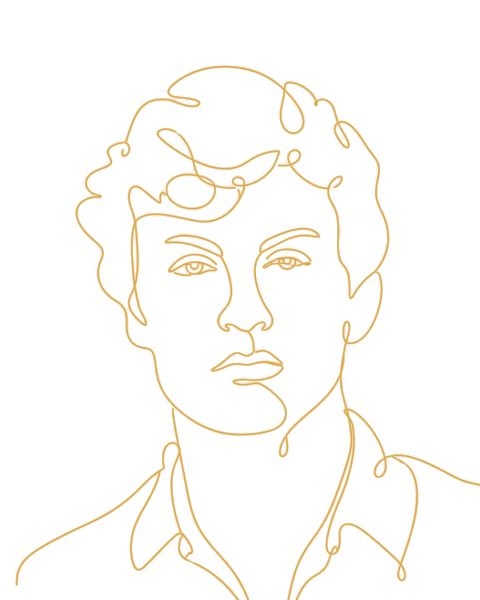James Acaster