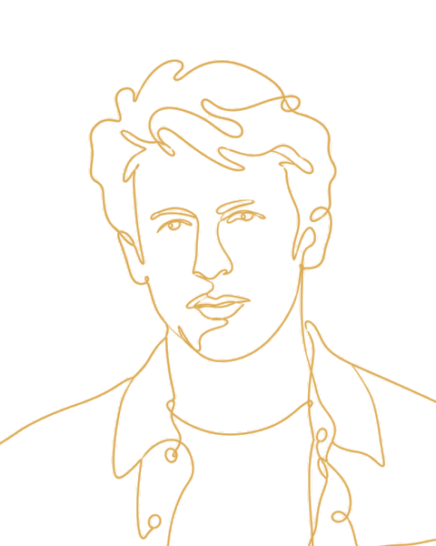 James Blunt