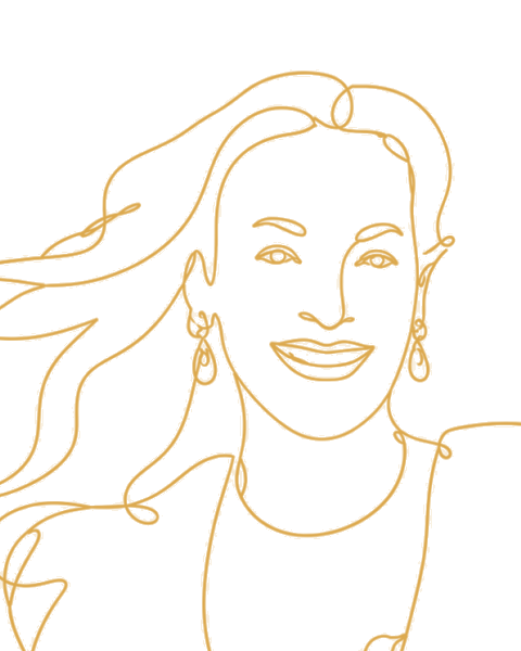 Jerry Hall