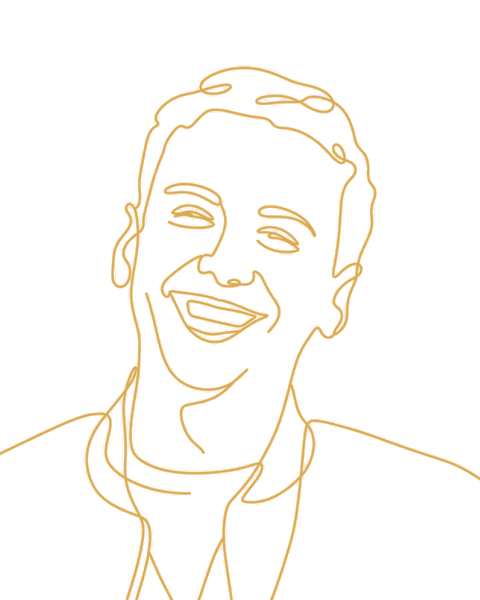 Joe Lycett