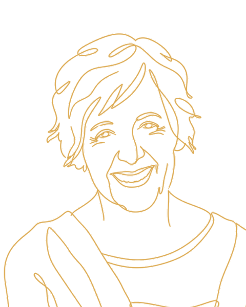 Julie Hesmondhalgh