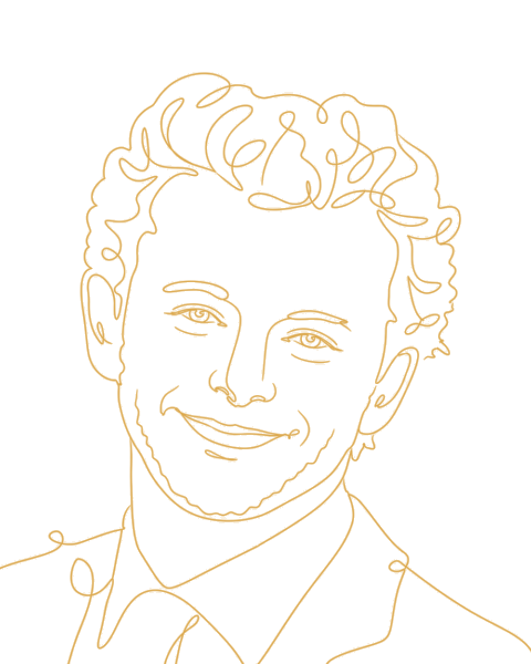 Michael Sheen