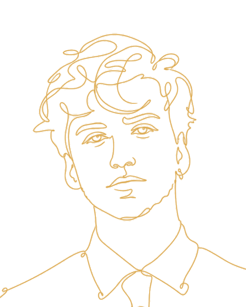 Sebastian Croft